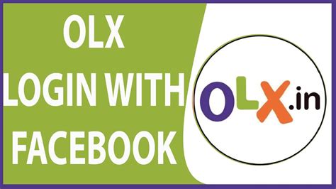 olx pakistan|olx log in.